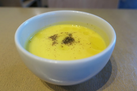 P1070687