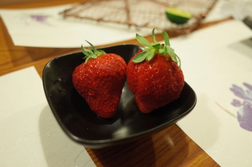 a3a85b89.jpg