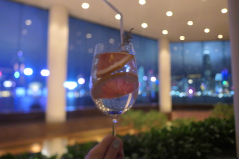P1250320