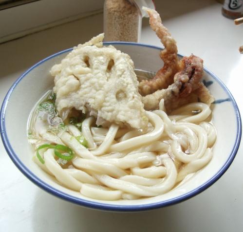 a4402b3f.jpg
