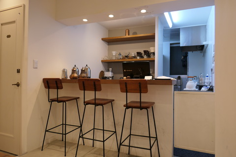 P1010256