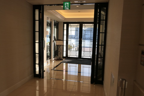 P1250828