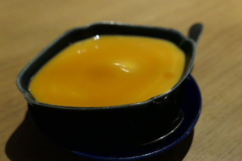 P1160931
