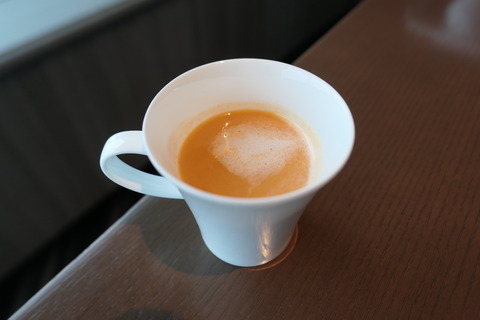P1250771