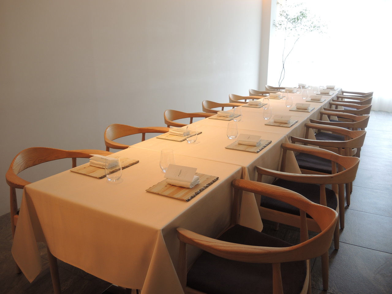 全国から食通が集まる素敵フレンチ レミニセンス Reminiscence 自己中心食日記 Powered By ライブドアブログ 全国から食通が集まる素敵フレンチ レミニセンス Reminiscence 自己中心食日記 Powered By ライブドアブログ