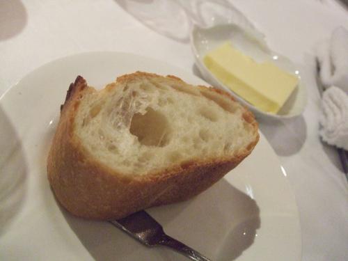 a4d22f20.jpg