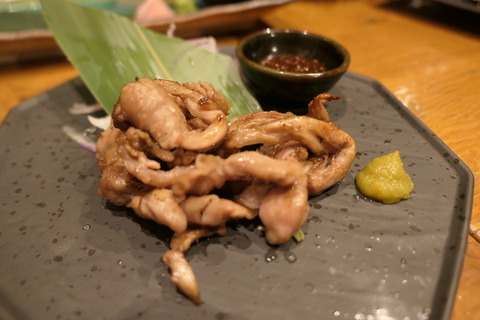 P1170454