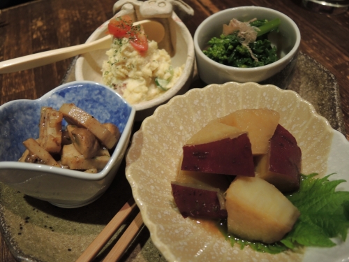 a4f87571.jpg