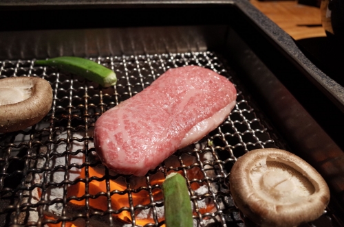 a502d6a0.jpg