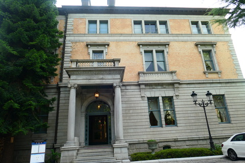 P1040726