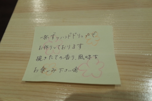 a5777c3e.jpg