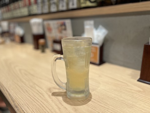 FullSizeRender
