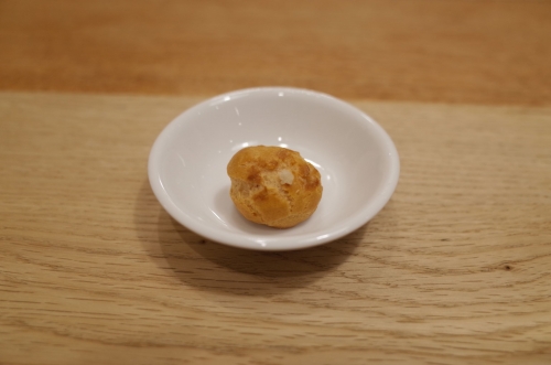 a617c733.jpg