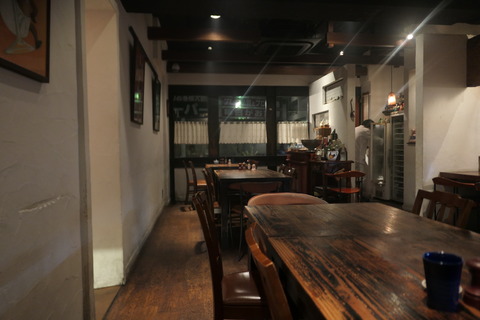 P1290293