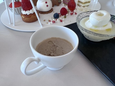 IMG_1415