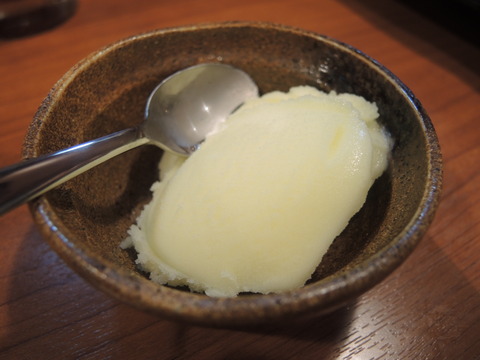 DSCN4910