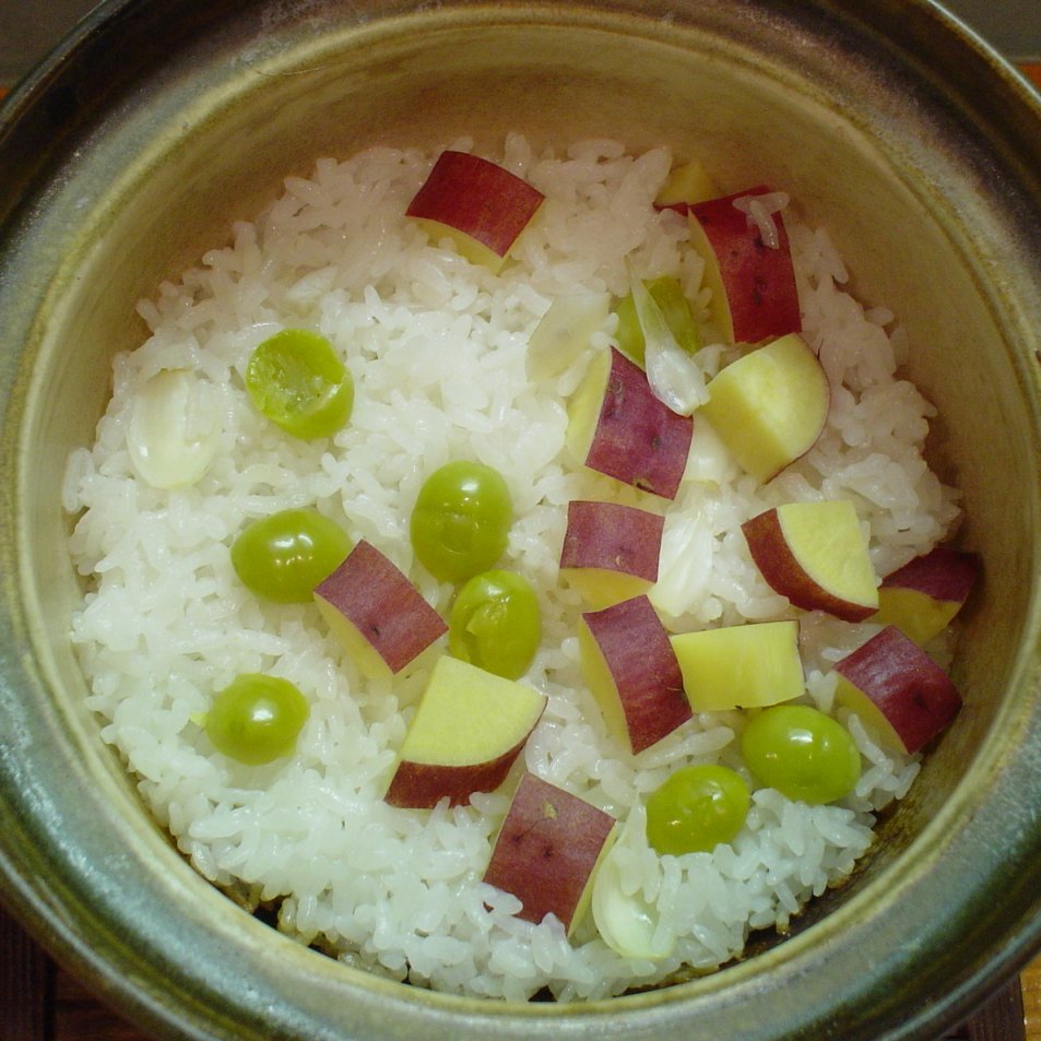 a75a882e.jpg