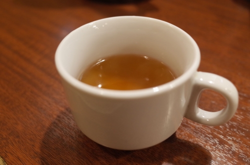 a76f3414.jpg