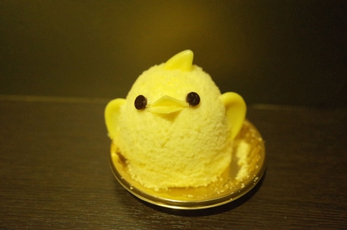 a7f7d465.jpg