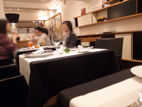 a7fb5f08.jpg
