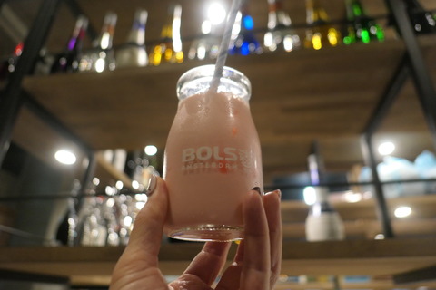 P1120800
