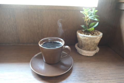 P1100612
