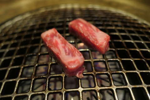 P1230777