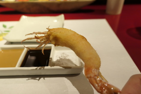 P1110837