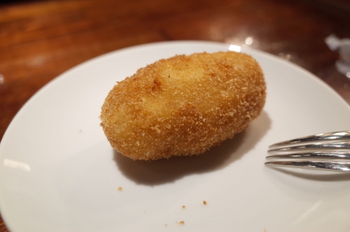a8b7f94e.jpg