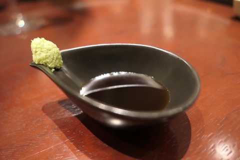 P1180797