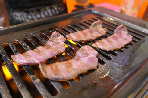 P1050565