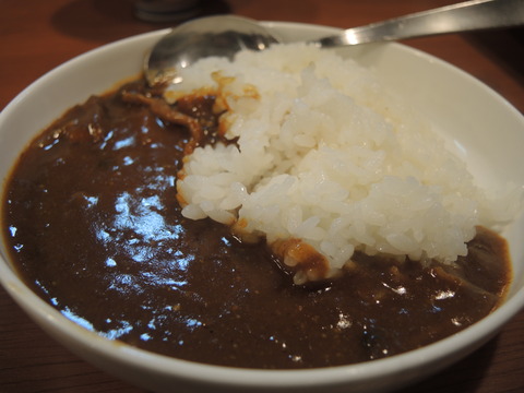 DSCN4907