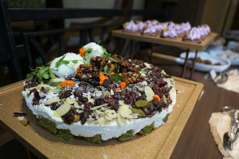 P1050248