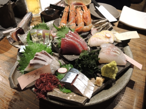 a9815a63.jpg