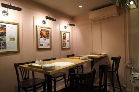 P1100099