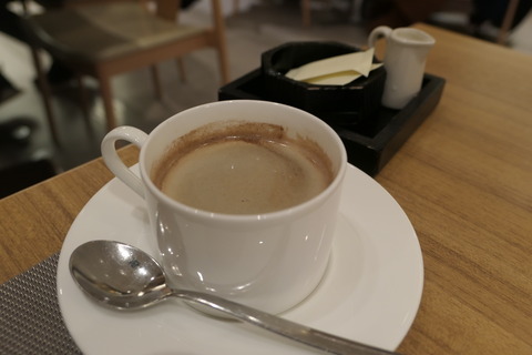 P1150211