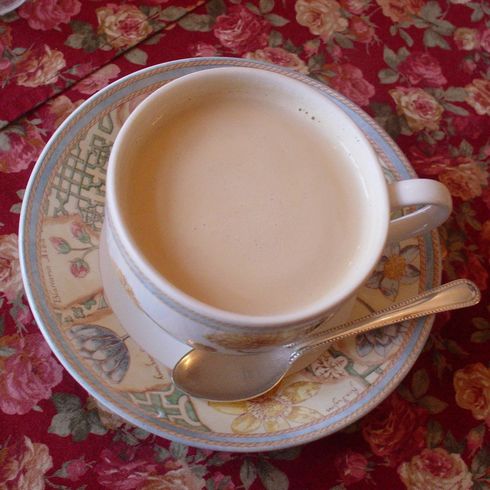 a9efe551.jpg