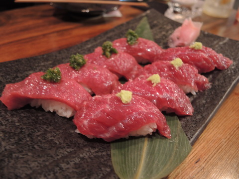 DSCN1978