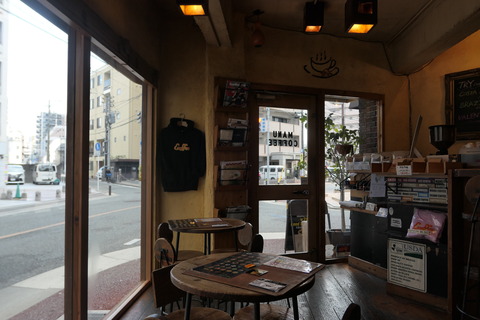 P1160859