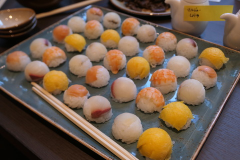 P1260577