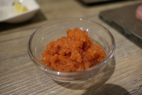 P1070751