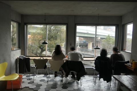 P11901471