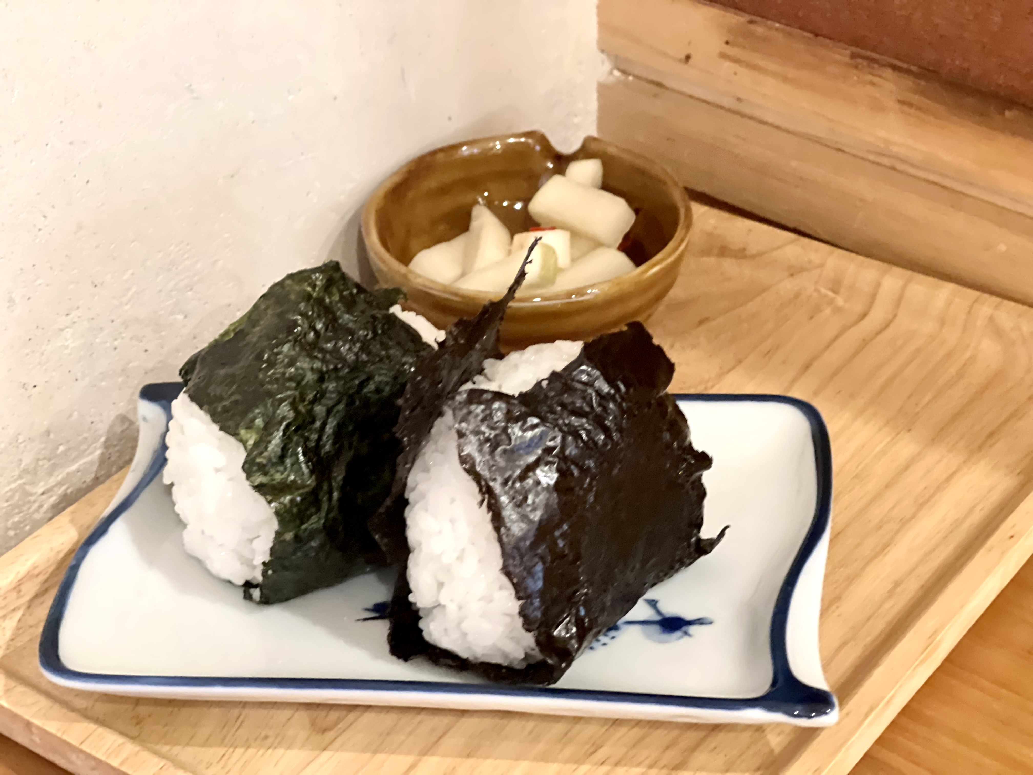 金沢 極上の米 米のマリアージュ 日本酒真琴 自己中心食日記 Powered By ライブドアブログ