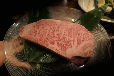 P1110752