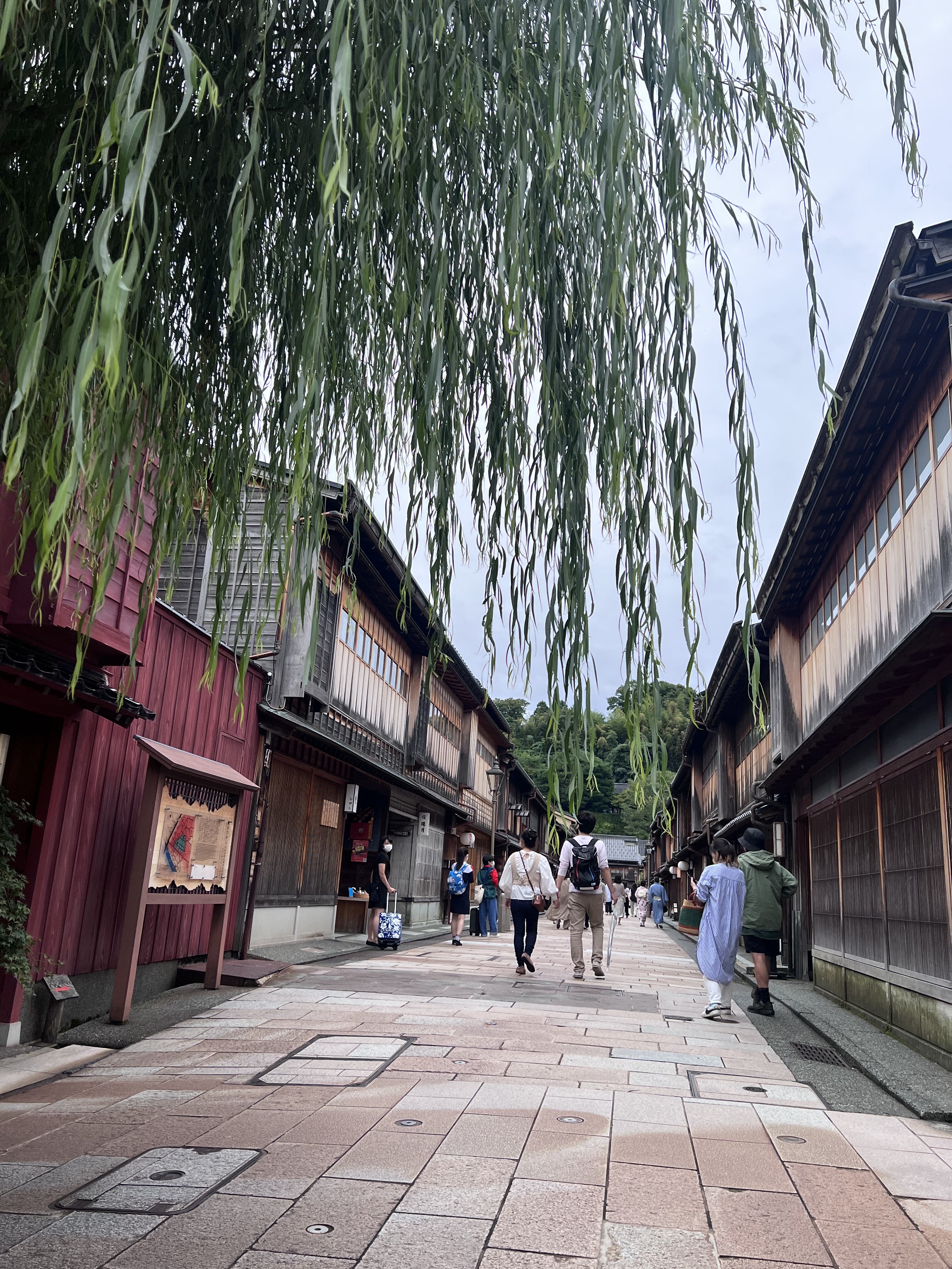 金沢 極上の米 米のマリアージュ 日本酒真琴 自己中心食日記 Powered By ライブドアブログ