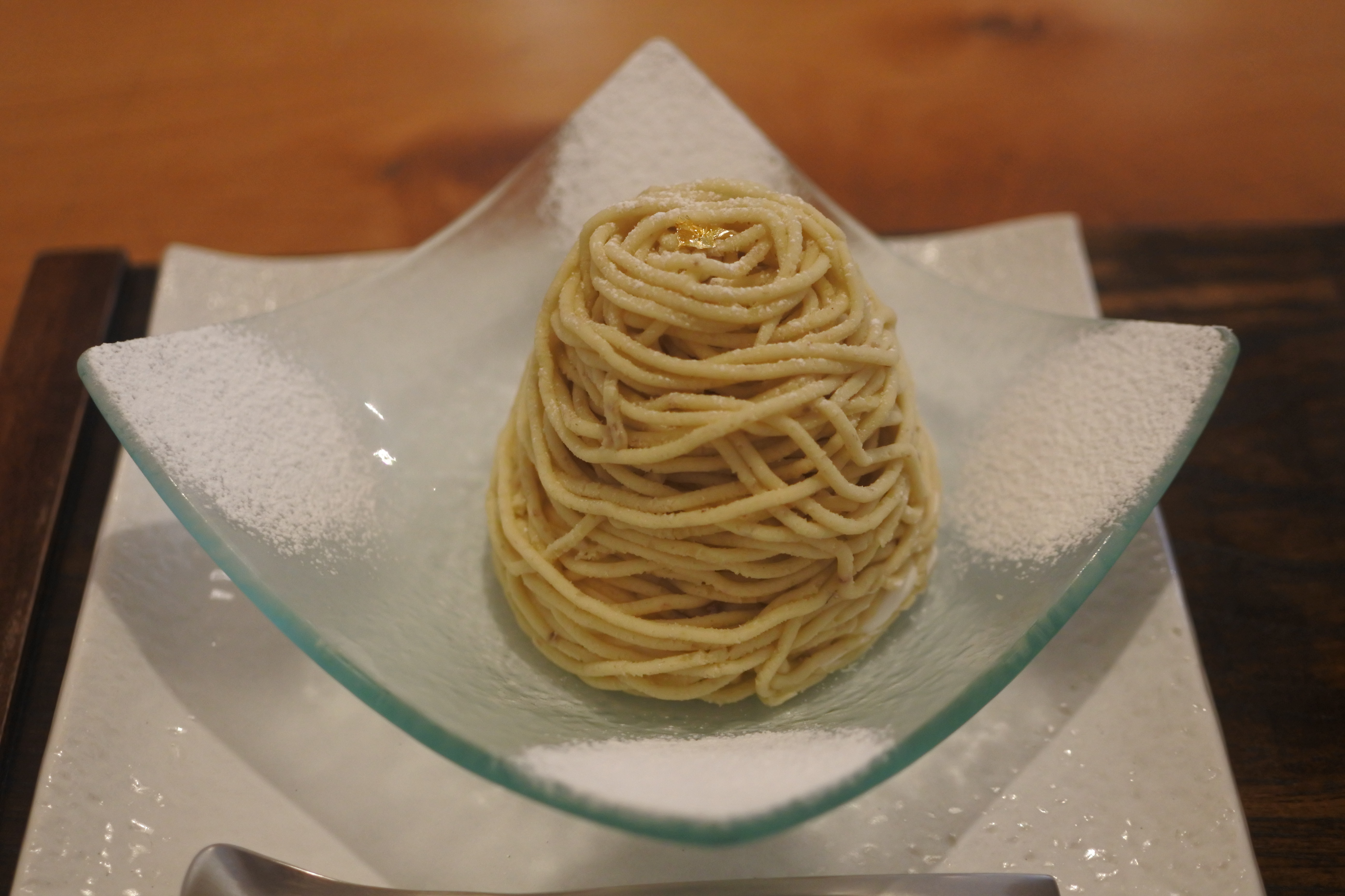 千駄木 日暮里 とにかく 騙されたと思って絶品モンブランを食べてみて 和栗や 自己中心食日記 Powered By ライブドアブログ 千駄木 日暮里 とにかく 騙されたと思って絶品モンブランを食べてみて 和栗や 自己中心食日記 Powered By ライブドアブログ