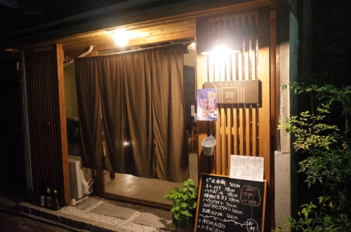 abc8d762.jpg