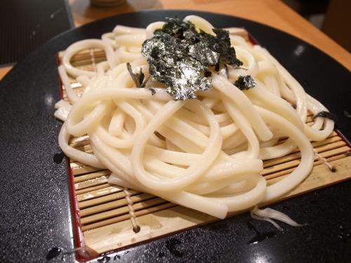 abe27233.jpg
