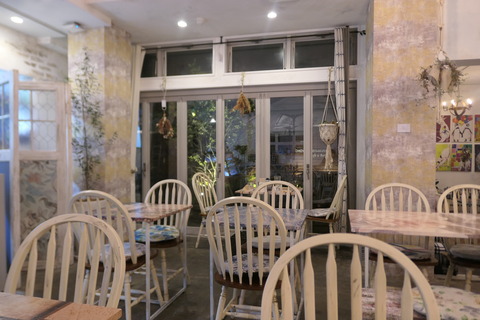 P1290725