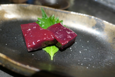 P1110430